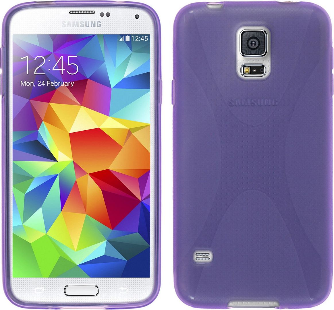 carcasa para samsung galaxy s5 mini carcasa para samsung galaxy s5 mini